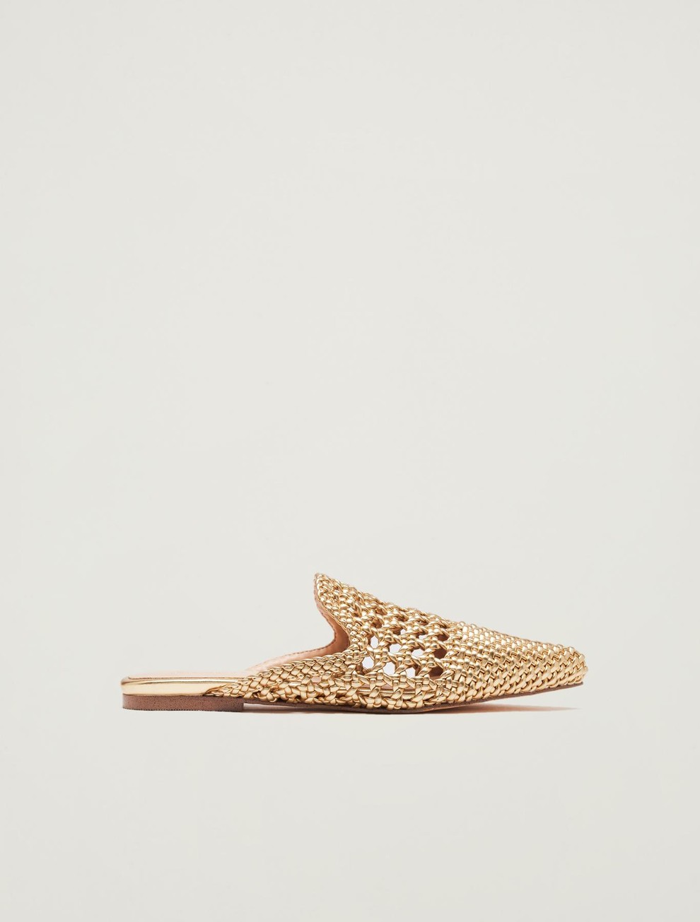 Pennyblack, 119 EUR