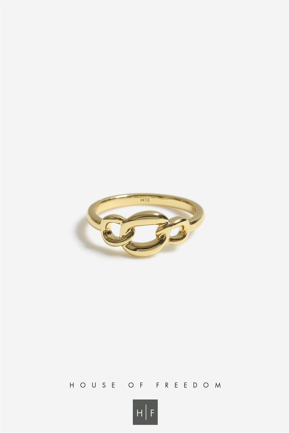 Topshop, 20 EUR