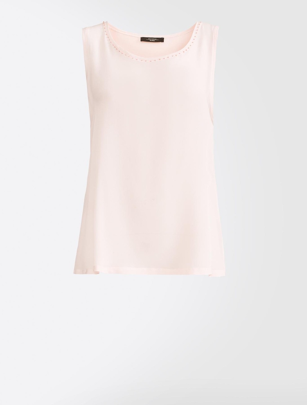 Weekend Max Mara, 95 EUR
