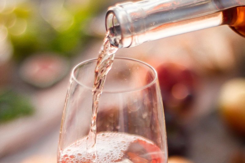 Naravna vina: Nedorečena, a vedno bolj priljubljena (foto: Shutterstock)