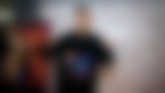 Srečni nagrajenec je prejel super filmsko nagrado