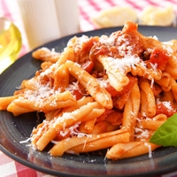 To sestavino mnogi zavržejo, Italijani pa jo že od nekdaj dodajajo v vodo za popolne testenine