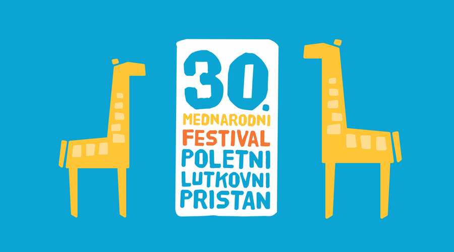 Mednarodni lutkovni festival z naaajdaljšo tradicijo (foto: PLP Press)