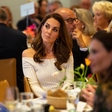 Ameriški mediji razkrili, da je Kate Middleton močno potrta zaradi Williamove nezvestobe
