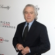 Robert De Niro namerava zgraditi filmski studio v New Yorku