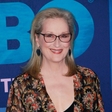 Ena najbolj ustvarjalnih igralk Meryil Streep danes praznuje 70. rojstni dan