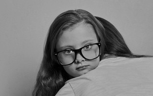 Tinkara Filač: Čustva – se pogovorite ali skrijete?