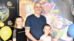 SVET IGRAČ 4 (Toy Story 4): Risanka s pravimi vrednotami navdušila gledalce