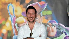 SVET IGRAČ 4 (Toy Story 4): Risanka s pravimi vrednotami navdušila gledalce