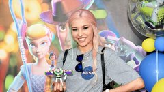 SVET IGRAČ 4 (Toy Story 4): Risanka s pravimi vrednotami navdušila gledalce