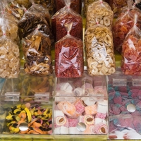 V Avstriji sprejeli prepoved plastičnih vrečk