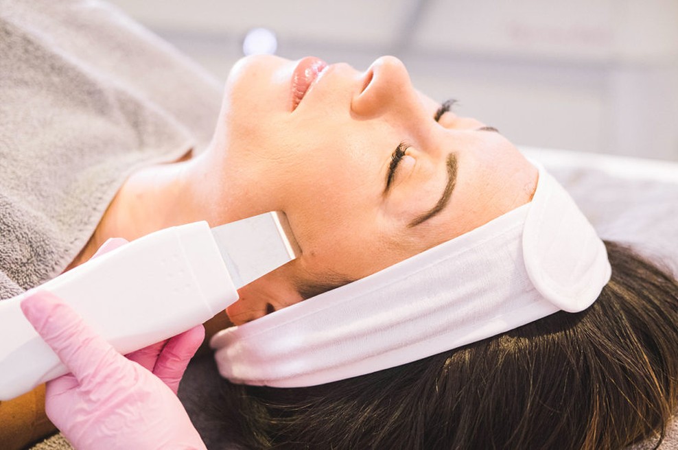 ERROR kože na telesu! Poglej si, kakšna je prva pomoč! (foto: SelectBox)