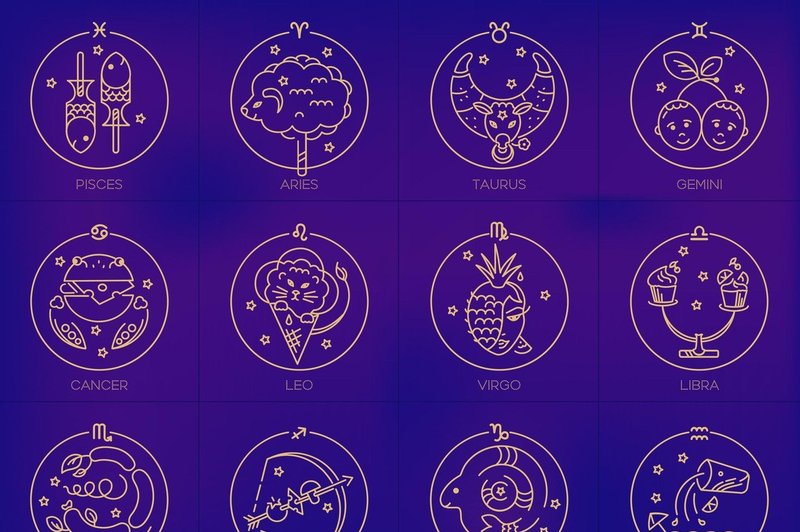Horoskopska znamenja, ki se znajo vedno postaviti zase. Preverite, ali je med njimi tudi vaše! (foto: Profimedia)