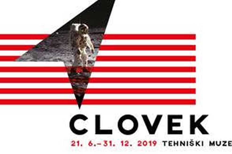 50-letnica odprave Apollo 11 v Tehniškem muzeju Slovenije (foto: tehniški muzej press)
