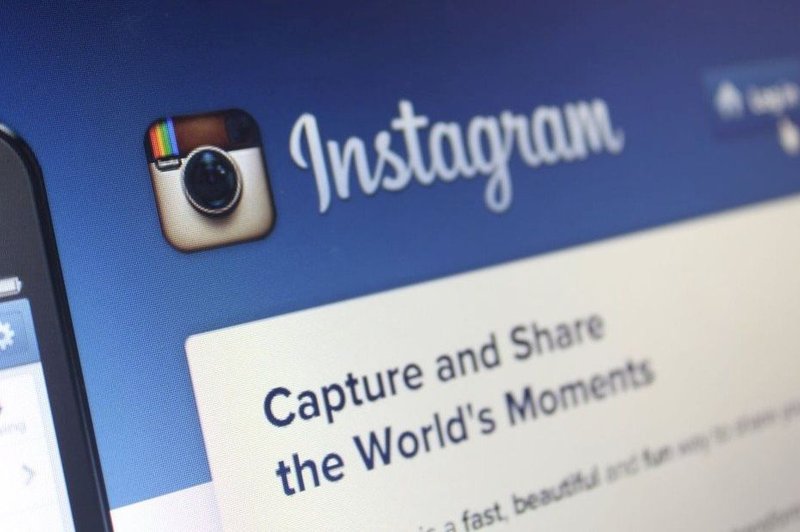 Instagram začel skrivati všečke (foto: Profimedia)