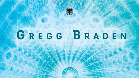 Gregg Braden (Med duhovnostjo in znanostjo): Zakaj je naše poreklo pomembno!