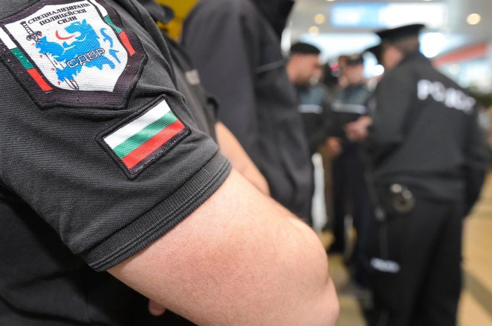 4 članice afganistanskega ženskega orkestra pogrešane na Slovaškem (foto: profimedia)