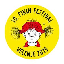 Bliža se jubilejni 30. Pikin festival (foto: Pikin festival Press)