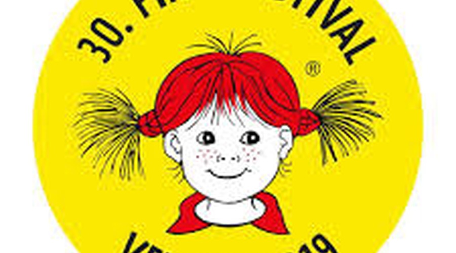Bliža se jubilejni 30. Pikin festival (foto: Pikin festival Press)