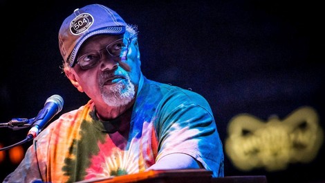 Umrl je Art Neville, funk legenda iz New Orleansa