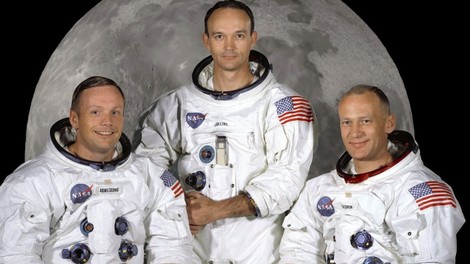 Družina Neila Armstronga od bolnišnice dobila 6 milijonov dolarjev odškodnine!