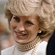 RAZKRITO, zakaj princesa Diana ni bila romantično zainteresirana za Toma Cruisa