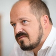 Janez Poklukar prevzel vodenje UKC Ljubljana: Ne bo lahko