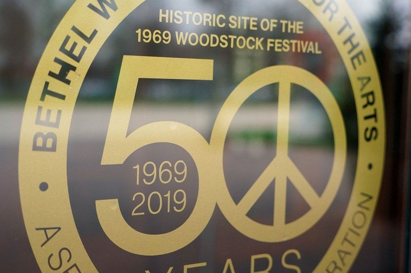 Woodstock 50 dokončno odpovedan (foto: Profimedia)