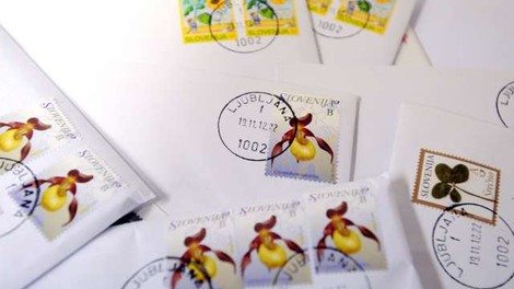 Na grob Arthura Rimbauda poštar redno dostavlja pisma