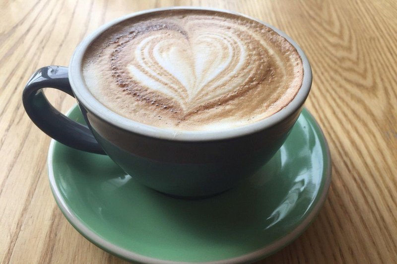Prva jutranja kava si zasluži našo posebno pozornost (foto: Profimedia)