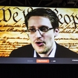 Znani žvižgač Edward Snowden je spisal knjigo spominov