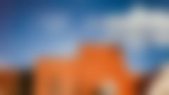 Srebrno mesto Freiberg »Silberstadt®« © Silberstadt® Freiberg, Foto Albrecht Holländer Artworks