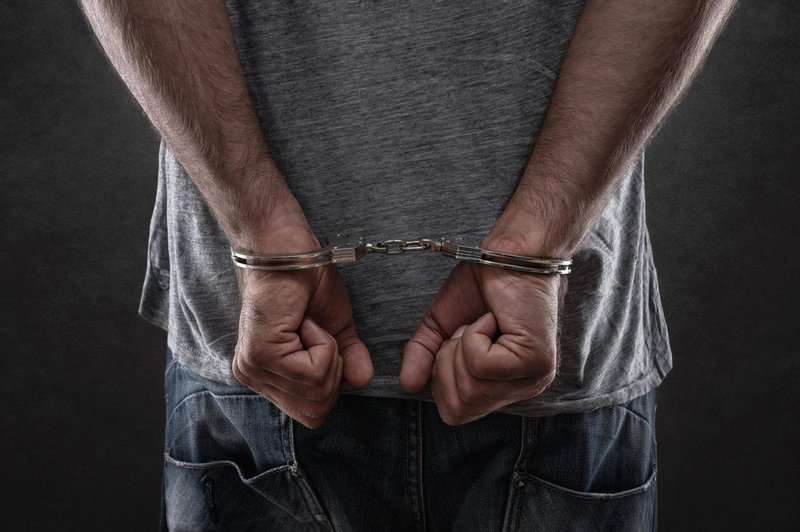 Evropska akcija proti izkoriščanju mladoletnikov pripeljala do 70 aretacij (foto: profimedia)