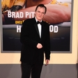 Tarantinov Bilo je nekoč ... v Hollywoodu odnesel tri zlate globuse