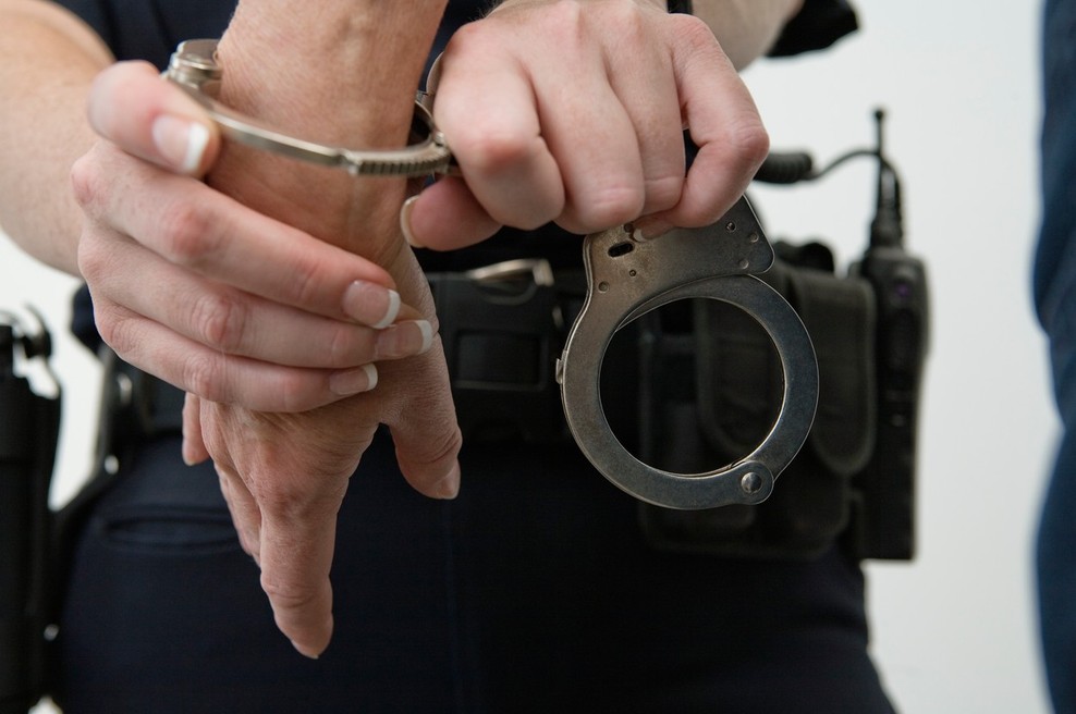 V streljanju na Ježici naj bi moški ustrelil bratranca (foto: profimedia)