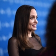 Je Angelina Jolie pred novimi izzivi? Mika jo tudi politika!