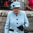 Britanska kraljica nikoli ne obuje novih čevljev, dokler niso razhojeni!