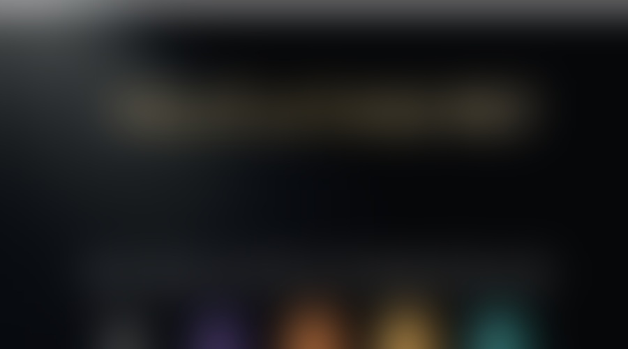 NESPRESSO predstavlja veličastnih PET