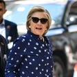 Netflix napoveduje serijo o Hillary Clinton