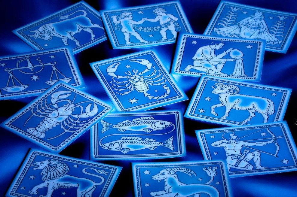 Kateri moški zodiaka so najboljši ljubimci? (foto: Profimedia)