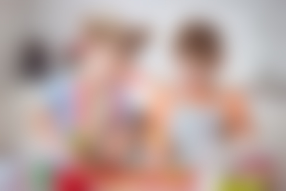 FOTO: Shutterstock.com