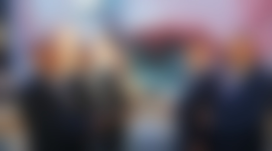 Bosch na IFA 2019