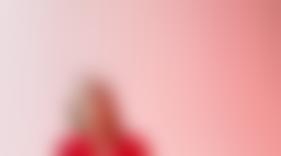 Glasujte za Cosmo Influencerko 2019!