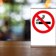 Po valu ogorčenja bo v Rusiji tudi v prihodnje dovoljeno kajenje na balkonu