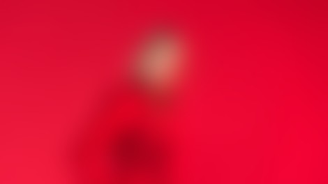 Kdo so nominiranke za Cosmo Influencerko 2019?