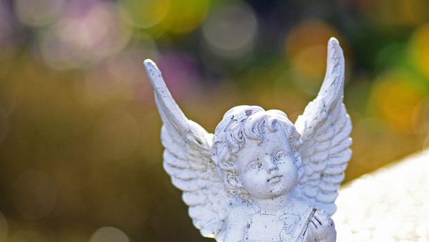 Tedenski navdih angelov: Četudi boste pluli proti vetru, zaupajte, da ste na pravi poti (foto: Profimedia)