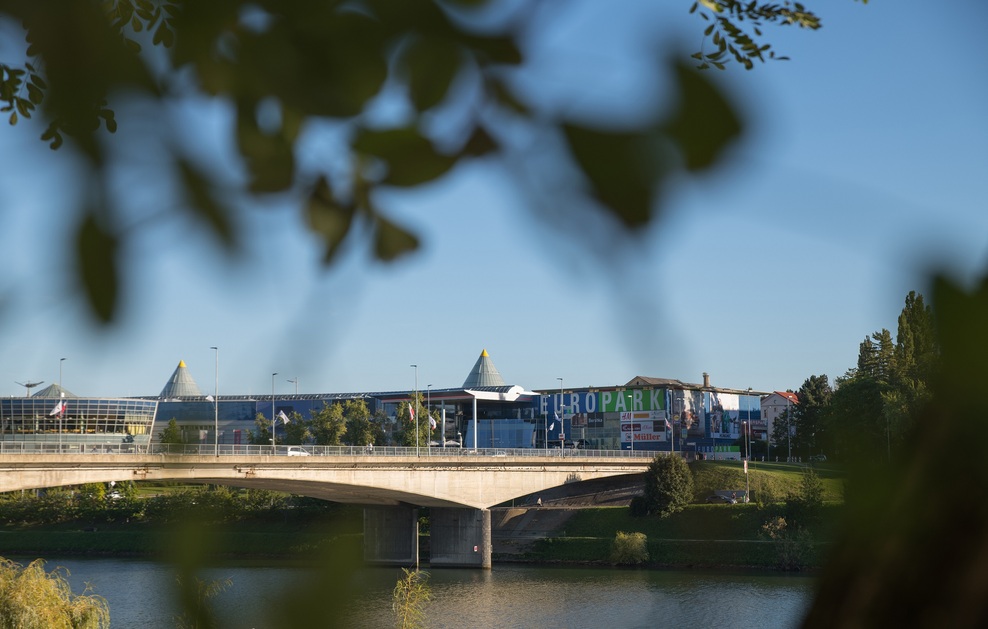 Želite narediti dobro delo? Podarite staro »prvo pomoč«! (foto: FOTO: promocijski material)