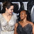 14-letna hčerka Angeline Jolie s svojim nakitom osvaja svet