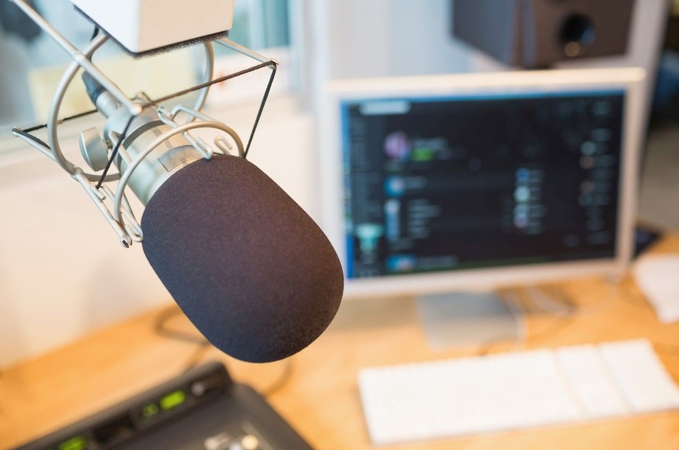Omejitev glede deleža slovenske glasbe na zasebnih radijskih postajah ni več (foto: Profimedia)