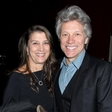 Jon Bon Jovi že 30 let nor na ženo